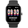 2PA18090f Prixton SWB32 smartwatch Alexa