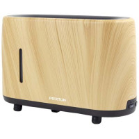 2PA16771f Prixton Essence nawilżacz