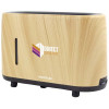 2PA16771f Prixton Essence nawilżacz