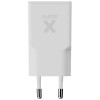 12447401f Xtorm XG2SL033 Go2 SlimLine ładowarka o mocy 33 W 