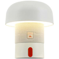 12445101f Kooduu Sensa Play Mini przenośny głośnik JBL i lampa