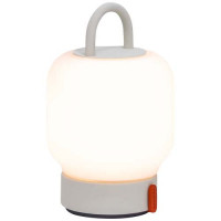 12445701f Kooduu Loome przenośna lampa