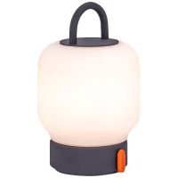 12445784f Kooduu Loome przenośna lampa