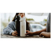 10089801f LARQ PureVisTM 2.0 butelka na wodę o pojemności 1000 ml