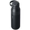10089890f LARQ PureVisTM 2.0 butelka na wodę o pojemności 1000 ml