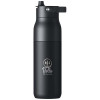 10089890f LARQ PureVisTM 2.0 butelka na wodę o pojemności 1000 ml