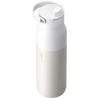 10090501f LARQ Swig Top butelka na wodę o pojemności 1000 ml