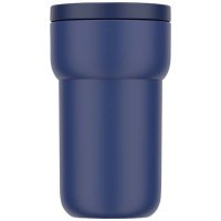 10090752f Mepal Ellipse kubek podróżny o pojemności 275 ml