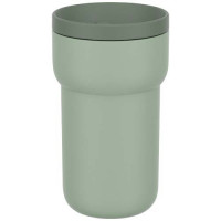 10090761f Mepal Ellipse kubek podróżny o pojemności 275 ml