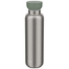 10090961f Mepal Ellipse butelka termiczna na wodę o pojemności 500 ml
