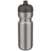 10091190f Mepal Pull butelka sportowa ze stali nierdzewnej o pojemności 800 ml
