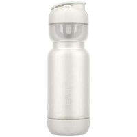 10091201f Mepal Shaker bidon o pojemności 800 ml