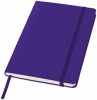 10618110f Notes biurowy Classic