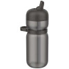 10091390f Mepal bidon o pojemności 600 ml z odchylaną pokrywką