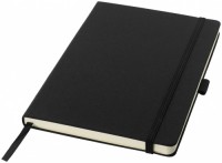 10634904 Notatnik mini A6