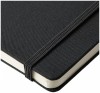 10634904 Notatnik mini A6
