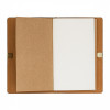 42666p-02 Retro notes 80g