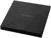 10646000f Notes Delta ~A5