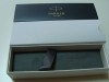 10647500f Długopis Parker