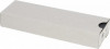 10782390f Długopis Parker Jotter z recyklingu