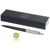 10782390f Długopis Parker Jotter z recyklingu