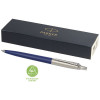 10782355f Długopis Jotter eko recykling
