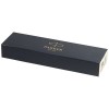 10782301f Długopis Jotter EKO recykling w etui