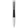 10648900f Długopis Parker Urban