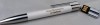 44301a Długopis z pamięcią USB