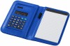 10673401f Notes z kalkulatorem Smarti