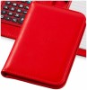 10673402f Notes z kalkulatorem Smarti