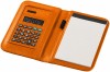 10673405f Notes z kalkulatorem Smarti