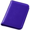 10673407f Notes z kalkulatorem Smarti