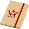 10673502f Notes Dictum