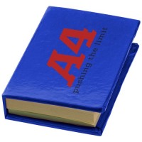 10673801f Notes z karteczkami samoprzylepnymi Storm ~A7