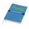 10676301 Notes A6 Stretto