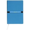 10676301 Notes A6 Stretto