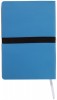 10676301 Notes A6 Stretto
