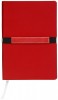 10676302 Notes A6 Stretto