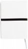10676303f Notes A6 Stretto