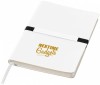 10676303f Notes A6 Stretto
