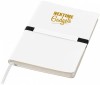 10676303f Notes A6 Stretto