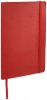 10683002f Notes Marka: JournalBooks