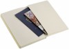 10683002f Notes Marka: JournalBooks