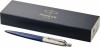10684100f Długopis Jotter Royal Blue PARKER