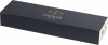 10684100f Długopis Jotter Royal Blue PARKER