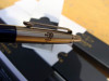 10684100f Długopis Jotter Royal Blue PARKER