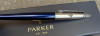 10684100f Długopis Jotter Royal Blue PARKER