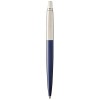10684100f Długopis Jotter Royal Blue PARKER