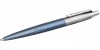 10684300f Długopis Jotter Victoria Blue PARKER